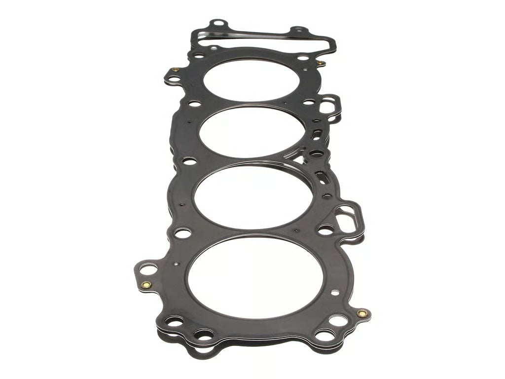 Wiseco 02-03 Honda CBR954RR MLS .030 Head Gasket - W6322