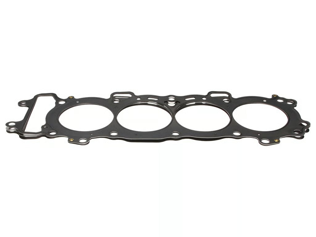 Wiseco 02-03 Honda CBR954RR MLS .030 Head Gasket - W6322