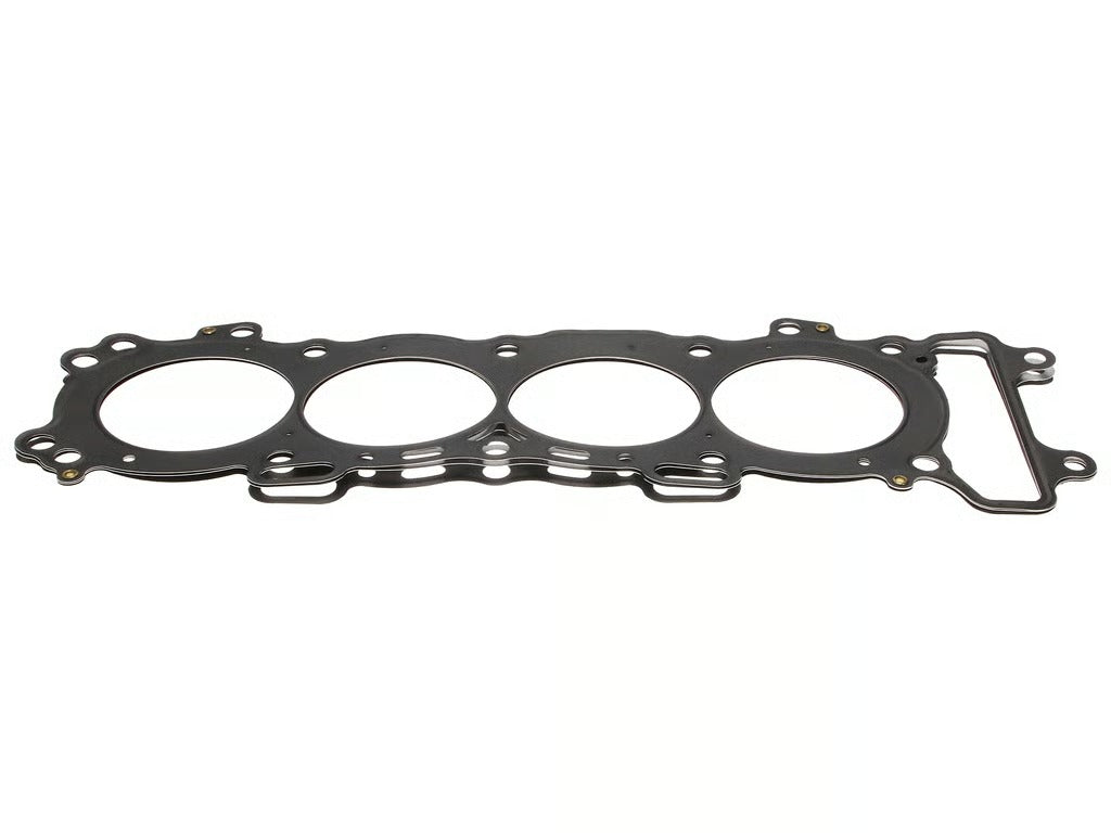 Wiseco 02-03 Honda CBR954RR MLS .030 Head Gasket - W6322