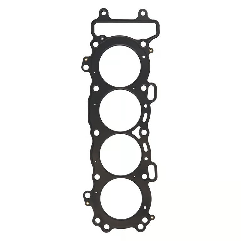 Wiseco 02-03 Honda CBR954RR MLS .030 Head Gasket - W6322