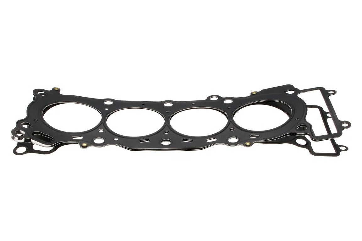 Wiseco 03-05 Yamaha YZF-R6 MLS .027 Head Gasket - W6323