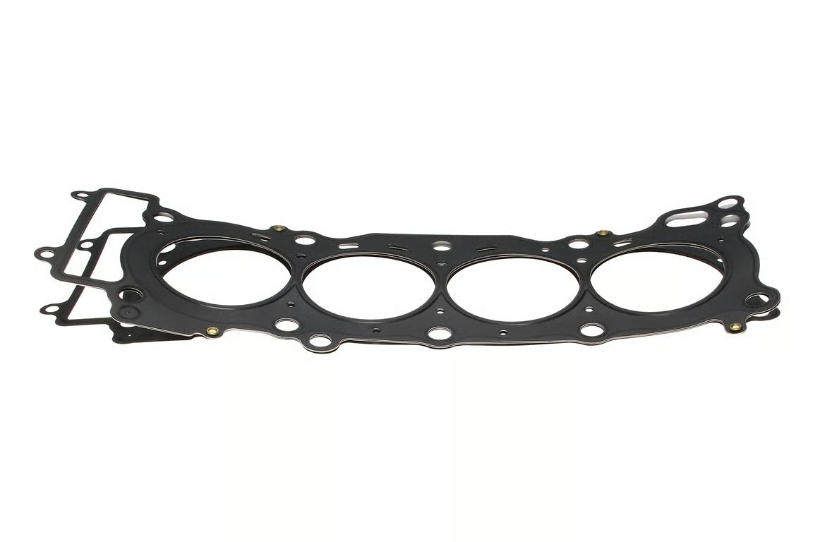 Wiseco 03-05 Yamaha YZF-R6 MLS .027 Head Gasket - W6323