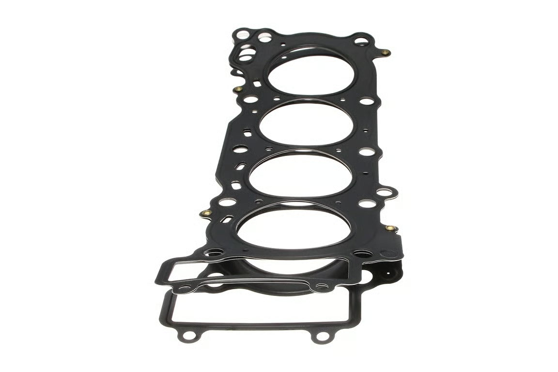 Wiseco 03-05 Yamaha YZF-R6 MLS .027 Head Gasket - W6323