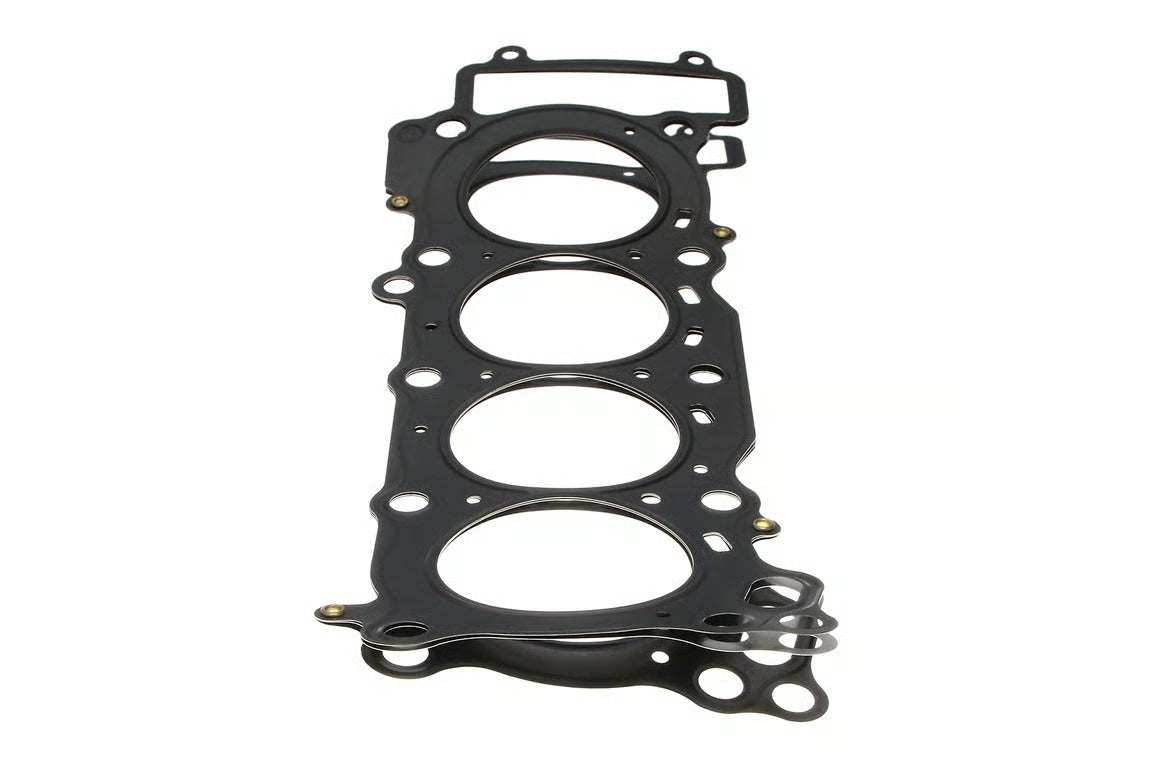 Wiseco 03-05 Yamaha YZF-R6 MLS .027 Head Gasket - W6323