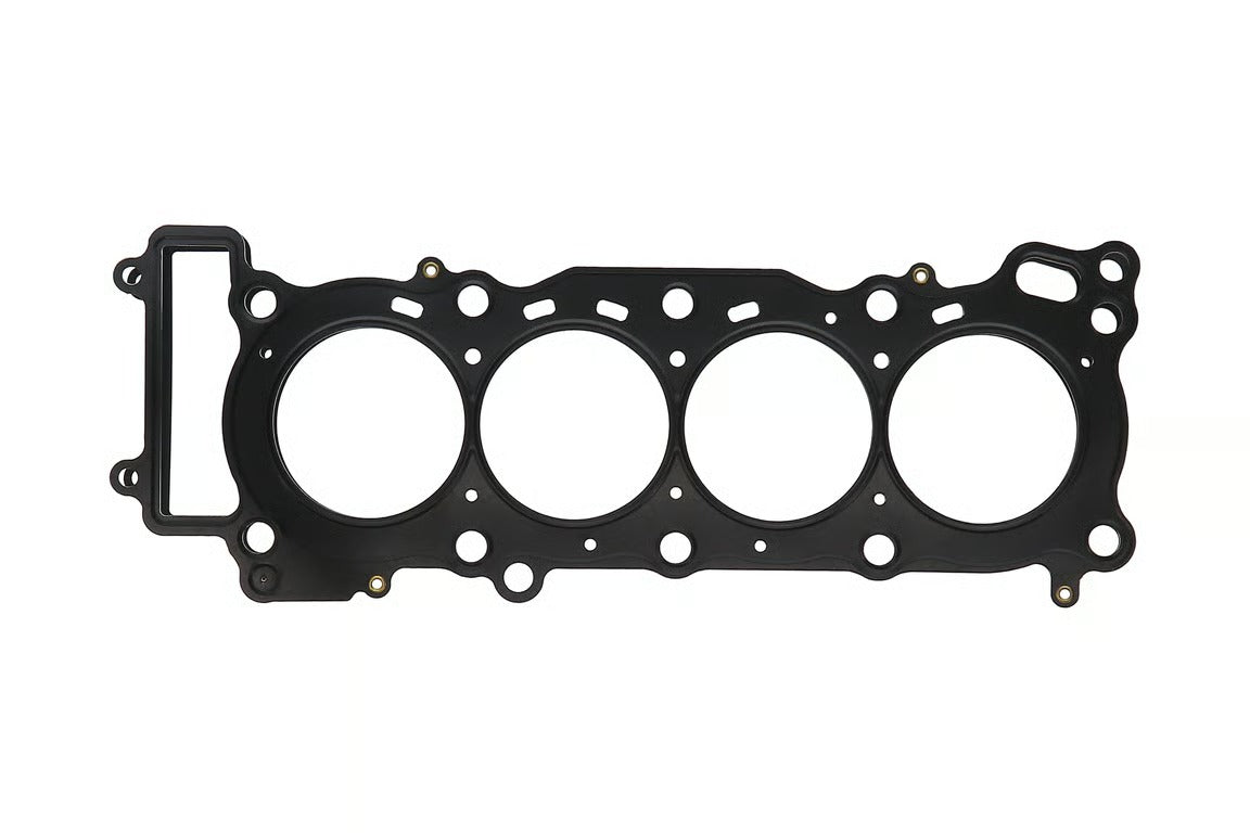 Wiseco 03-05 Yamaha YZF-R6 MLS .027 Head Gasket - W6323