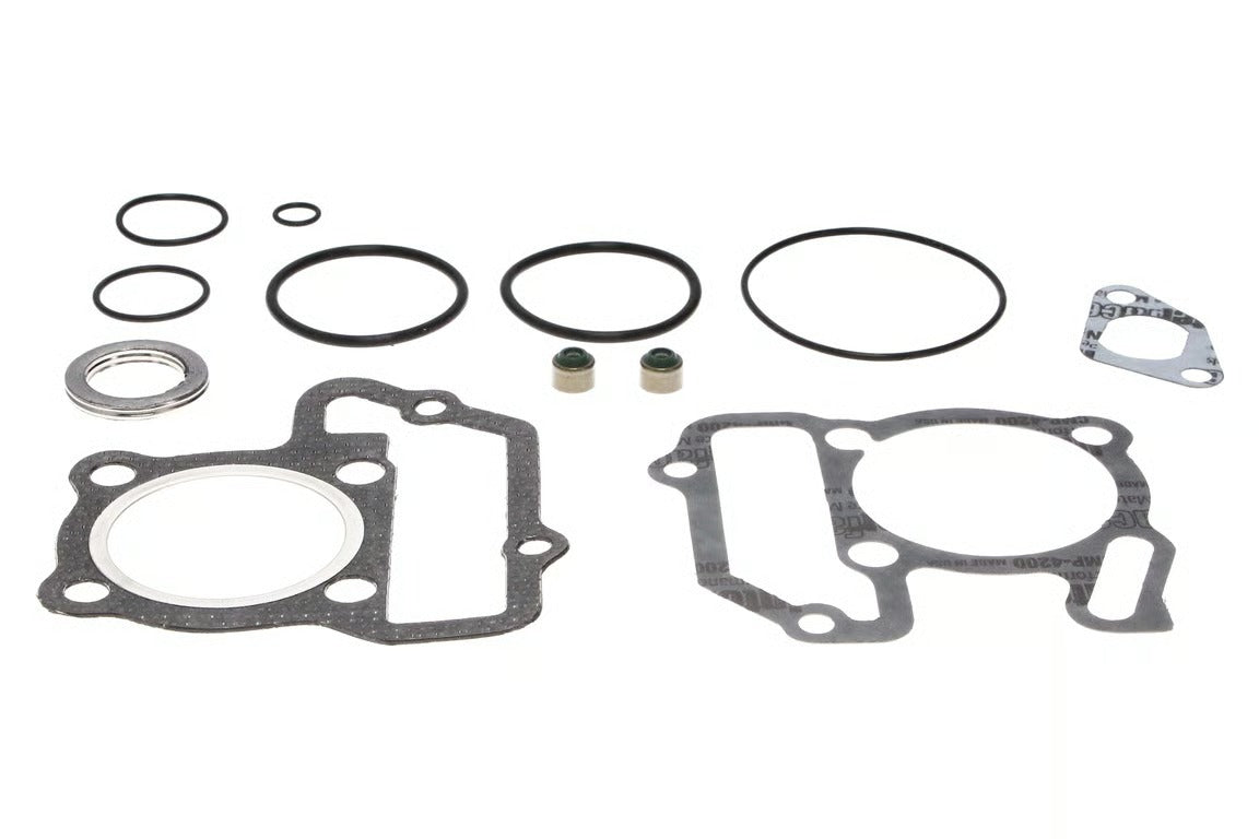 Wiseco 00-07 Yamaha TTR90 48mm Top End Gasket Kit - W6332
