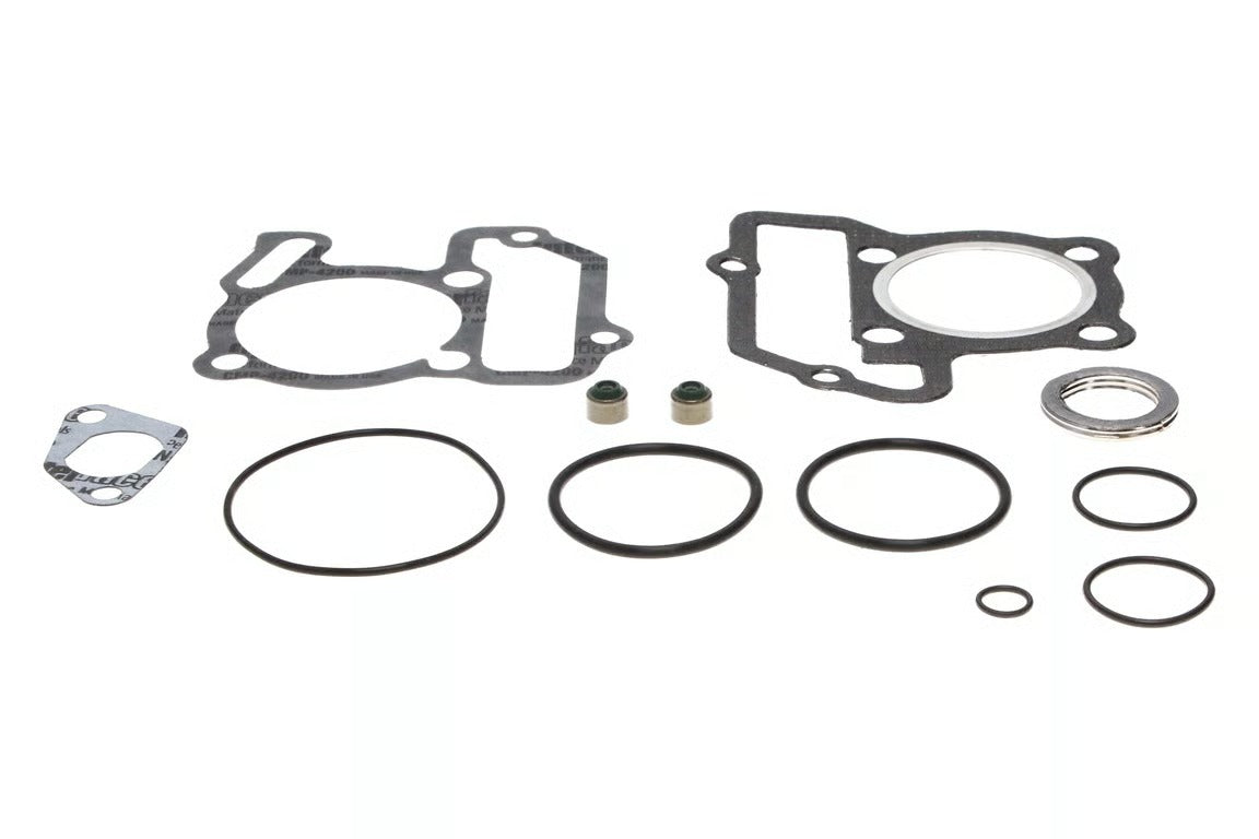 Wiseco 00-07 Yamaha TTR90 48mm Top End Gasket Kit - W6332