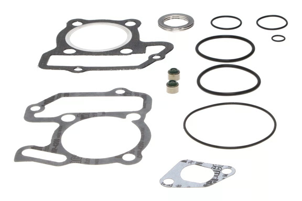 Wiseco 00-07 Yamaha TTR90 48mm Top End Gasket Kit - W6332