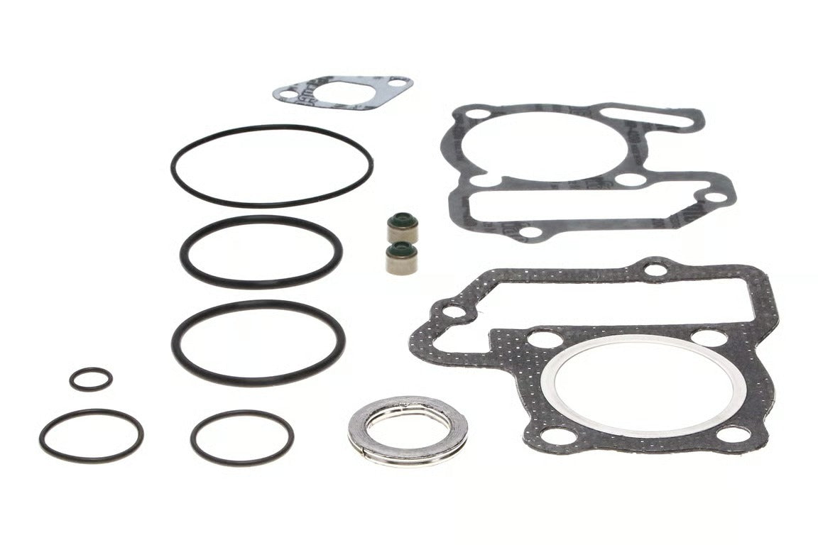 Wiseco 00-07 Yamaha TTR90 48mm Top End Gasket Kit - W6332