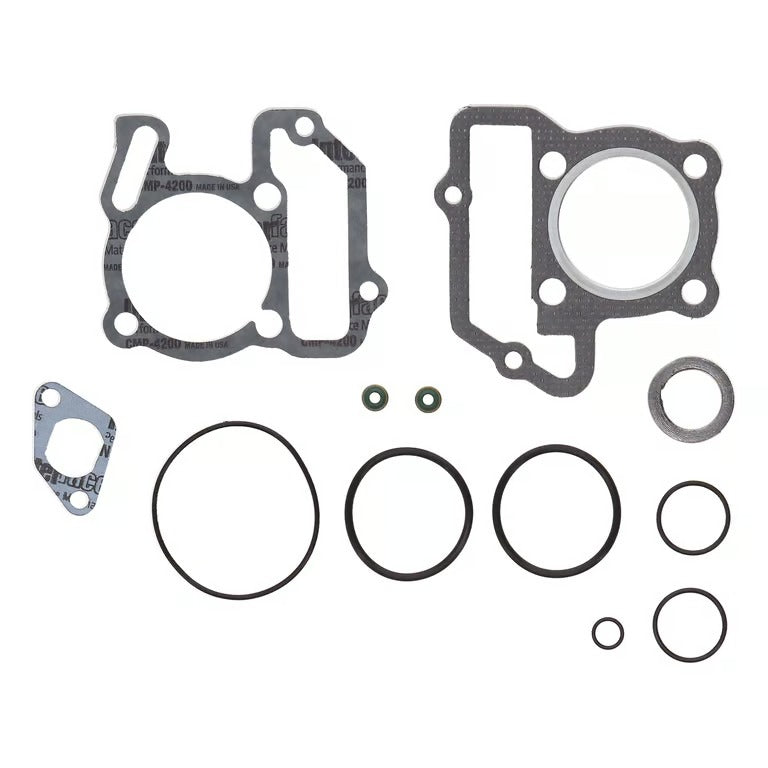 Wiseco 00-07 Yamaha TTR90 48mm Top End Gasket Kit - W6332