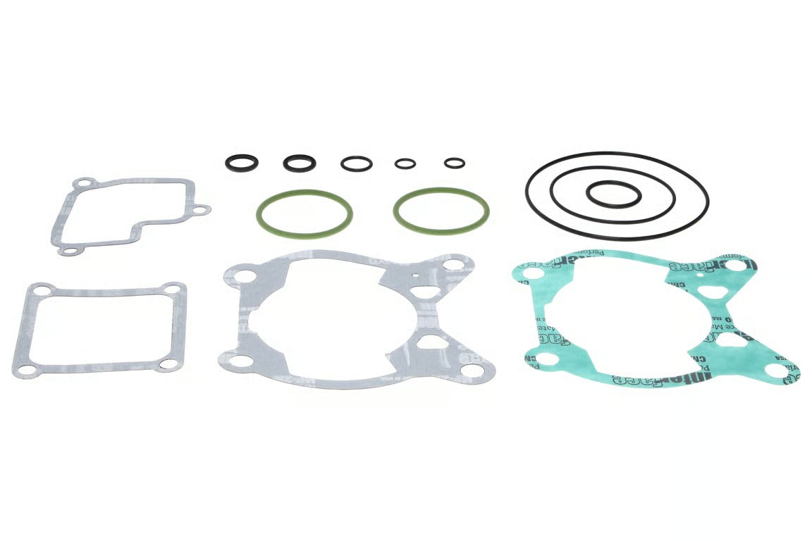 Wiseco 03-16 KTM 85 47-52mm Top End Gasket Kit - W6348