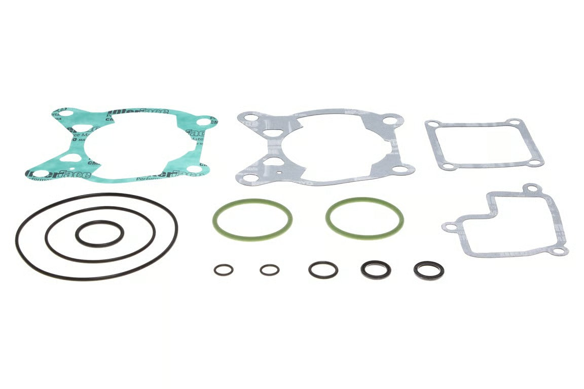 Wiseco 03-16 KTM 85 47-52mm Top End Gasket Kit - W6348