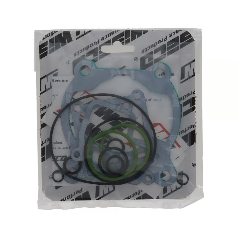 Wiseco 03-16 KTM 85 47-52mm Top End Gasket Kit - W6348