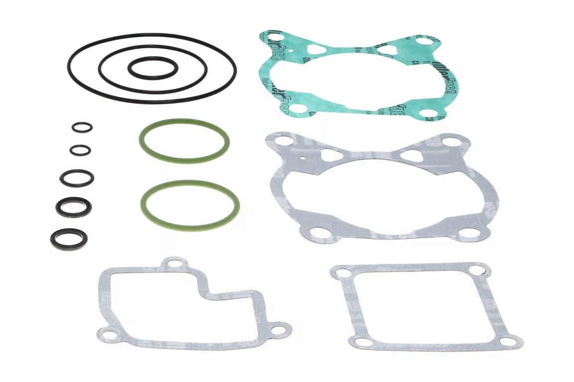Wiseco 03-16 KTM 85 47-52mm Top End Gasket Kit - W6348