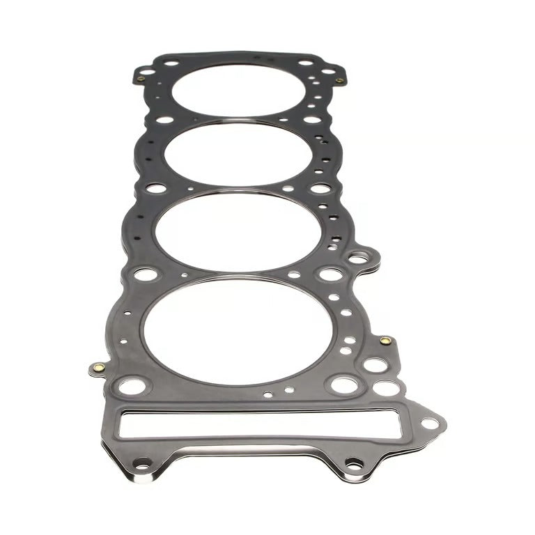Wiseco 99-09 Suzuki GSXR1300 MLS .030 Head Gasket - W6357