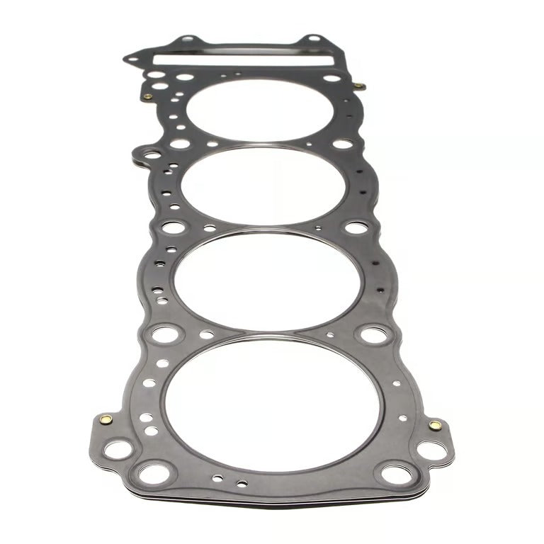 Wiseco 99-09 Suzuki GSXR1300 MLS .030 Head Gasket - W6357