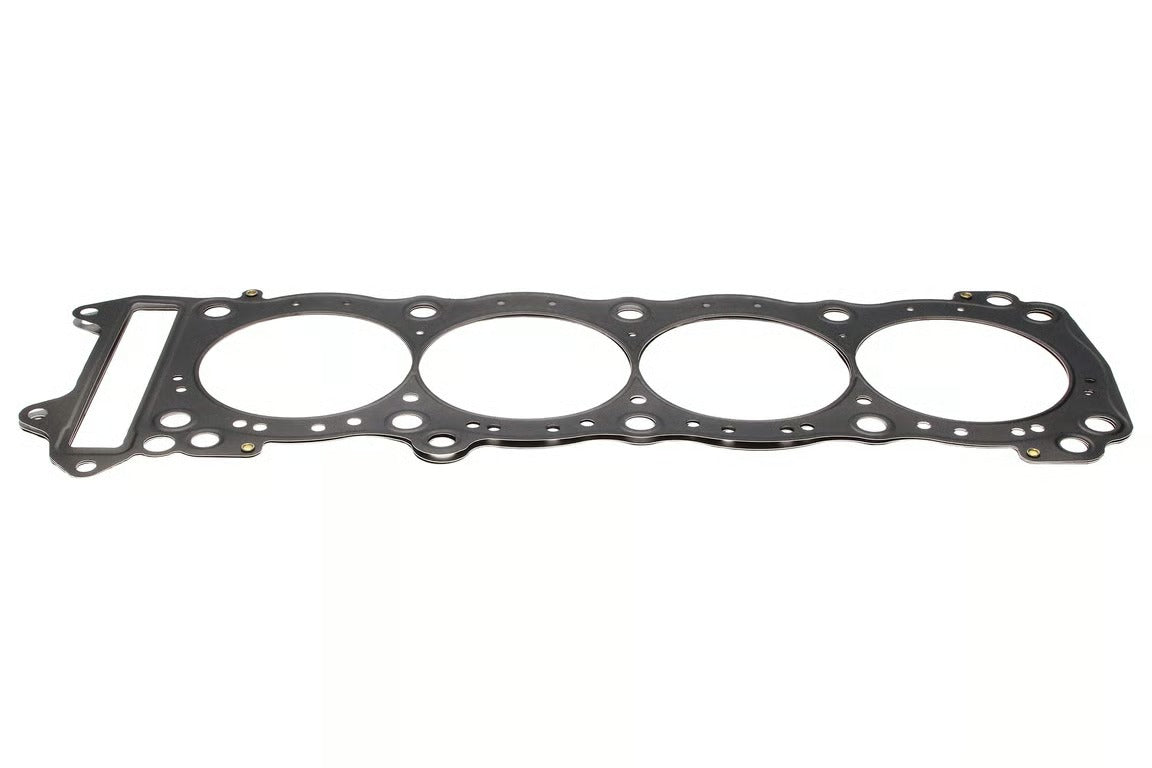 Wiseco 99-09 Suzuki GSXR1300 MLS .030 Head Gasket - W6357