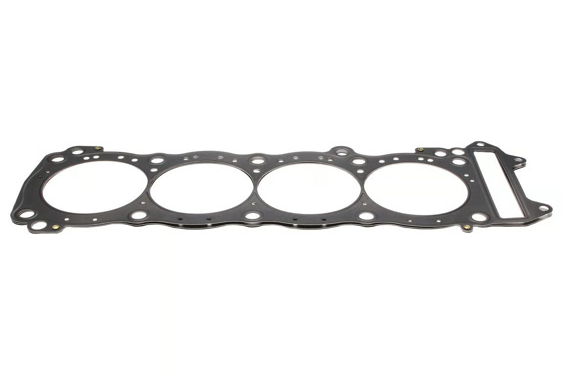 Wiseco 99-09 Suzuki GSXR1300 MLS .030 Head Gasket - W6357