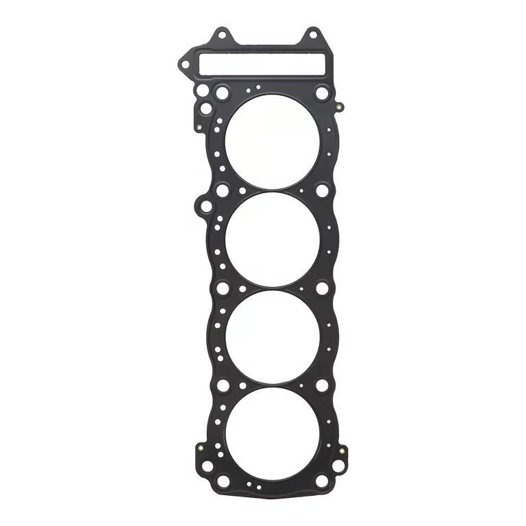 Wiseco 99-09 Suzuki GSXR1300 MLS .030 Head Gasket - W6357