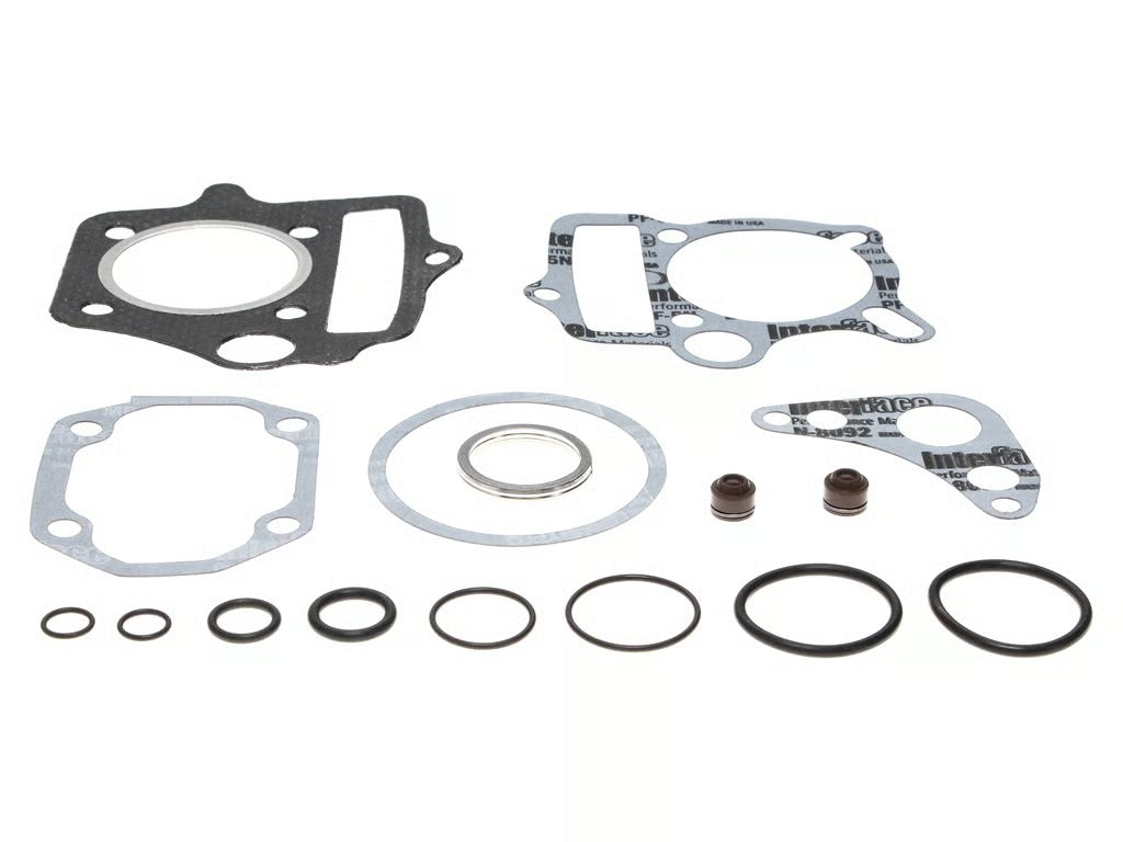 Wiseco Honda XR70/CRF70 49mm Top End Gasket Kit - W6364