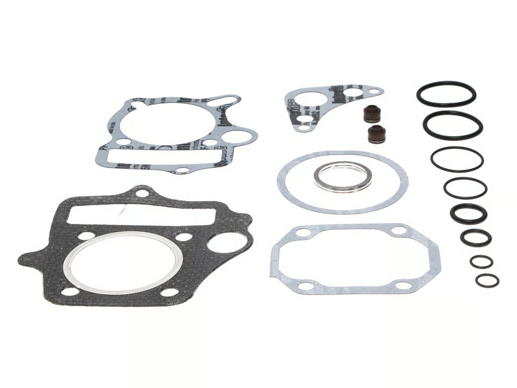 Wiseco Honda XR70/CRF70 49mm Top End Gasket Kit - W6364
