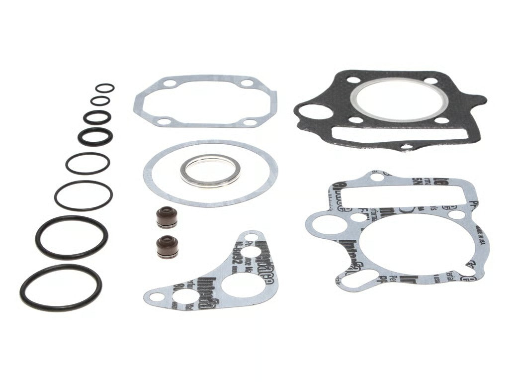 Wiseco Honda XR70/CRF70 49mm Top End Gasket Kit - W6364
