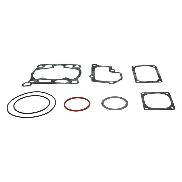 Wiseco 91-96 Suzuki RM125 Top End Gasket Kit - W6384