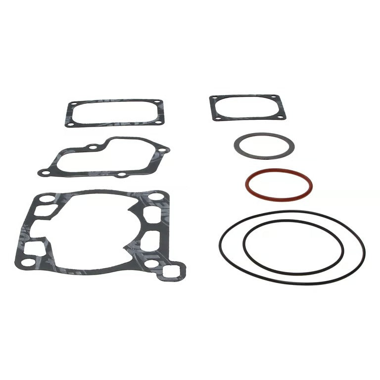 Wiseco 91-96 Suzuki RM125 Top End Gasket Kit - W6384