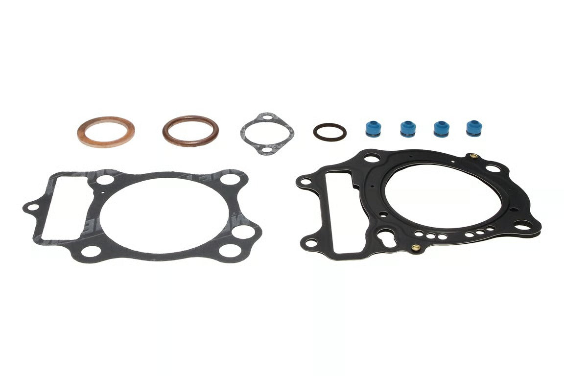 Wiseco 07-20 Honda CRF150R Top End Gasket Kit - W6589