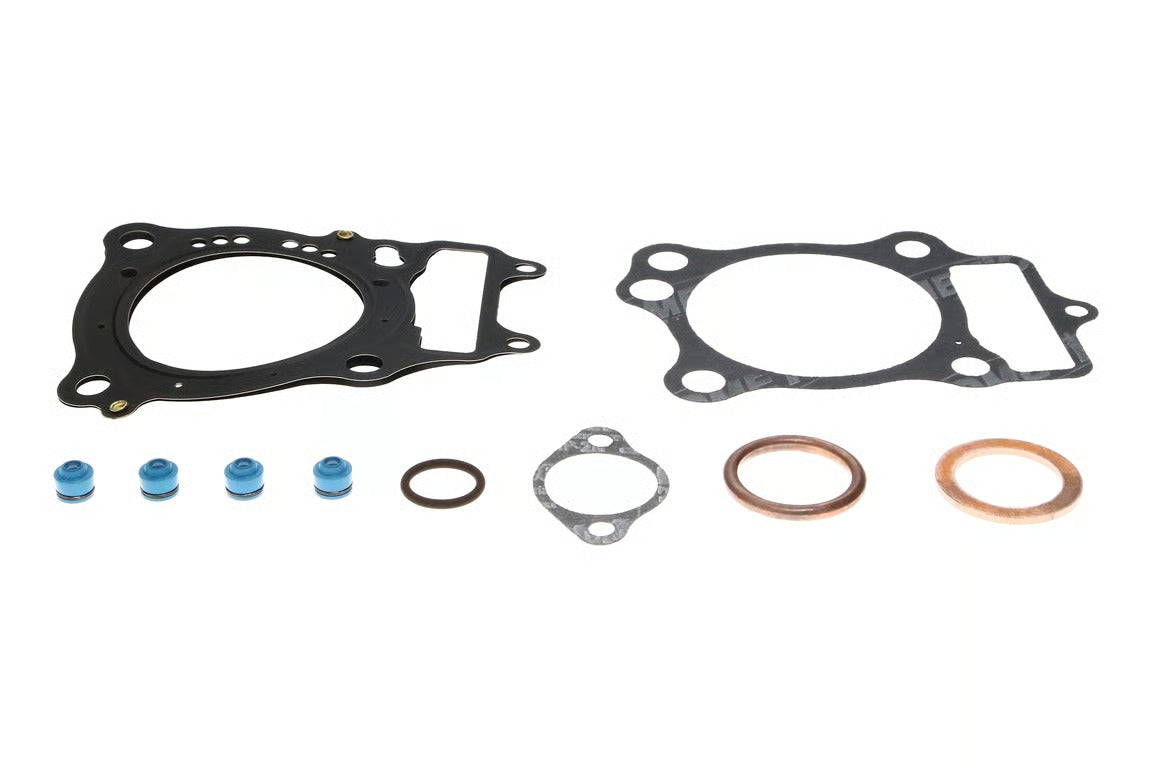 Wiseco 07-20 Honda CRF150R Top End Gasket Kit - W6589