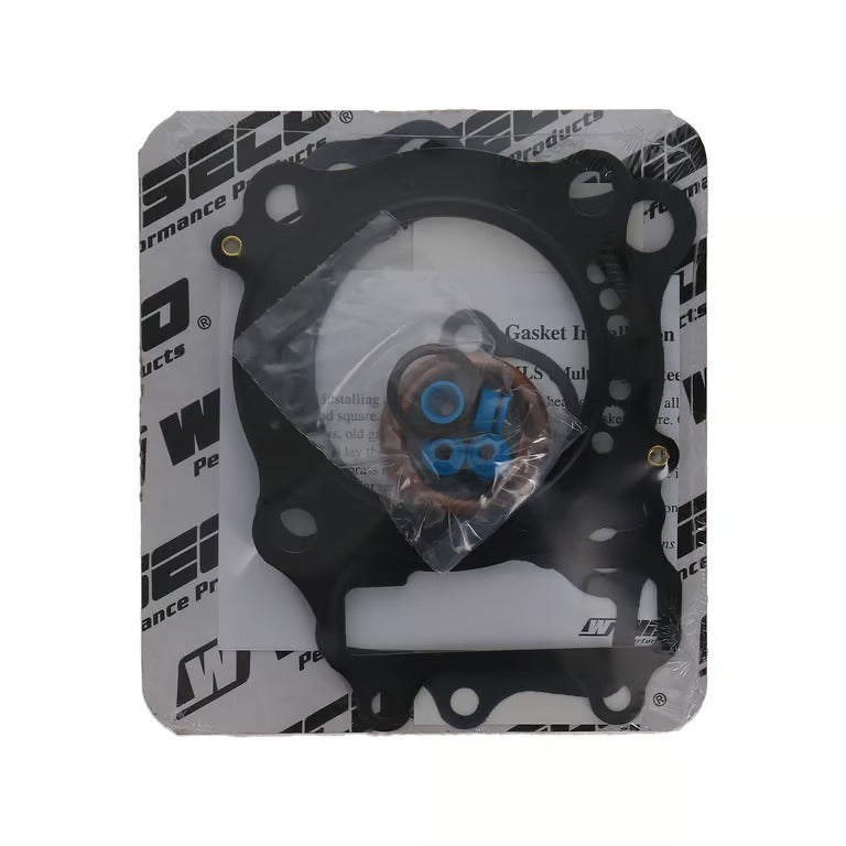 Wiseco 07-20 Honda CRF150R Top End Gasket Kit - W6589