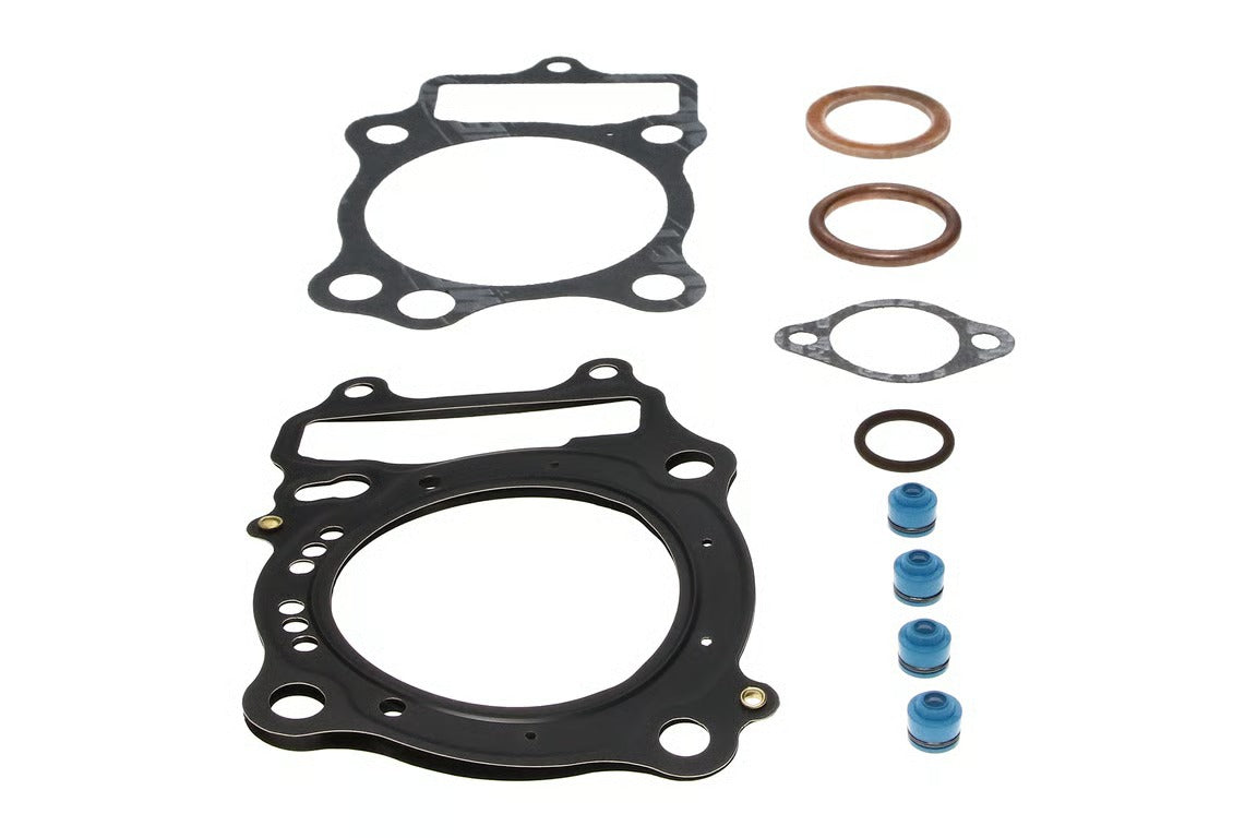 Wiseco 07-20 Honda CRF150R Top End Gasket Kit - W6589
