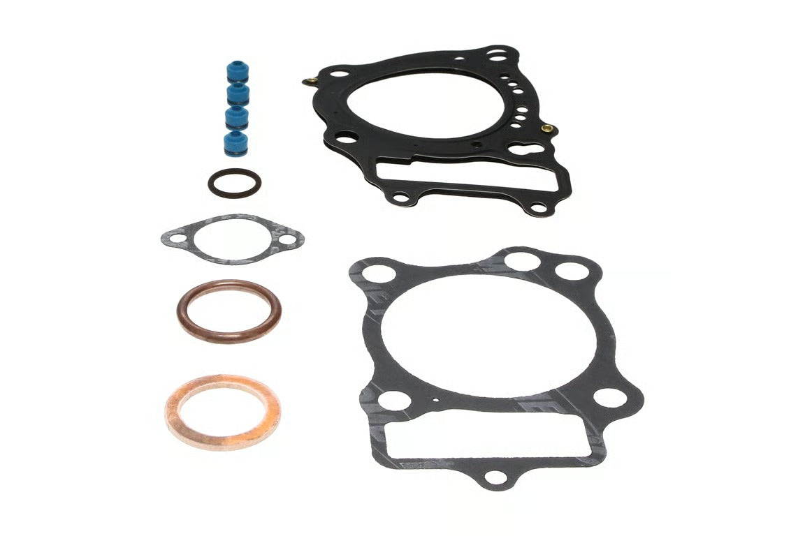 Wiseco 07-20 Honda CRF150R Top End Gasket Kit - W6589