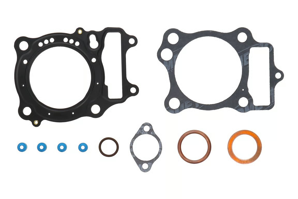 Wiseco 07-20 Honda CRF150R Top End Gasket Kit - W6589