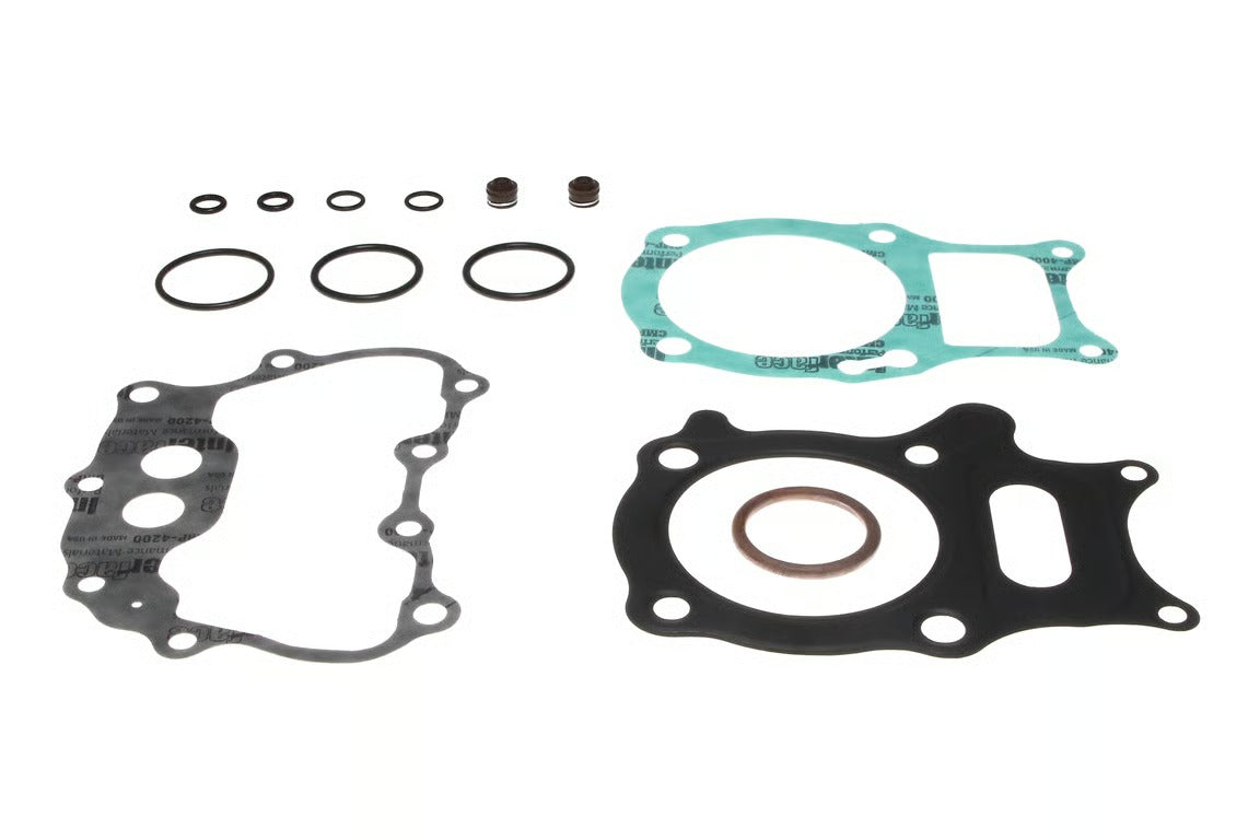Wiseco 01-20 Honda TRX250EX Top End Gasket Kit - W6626