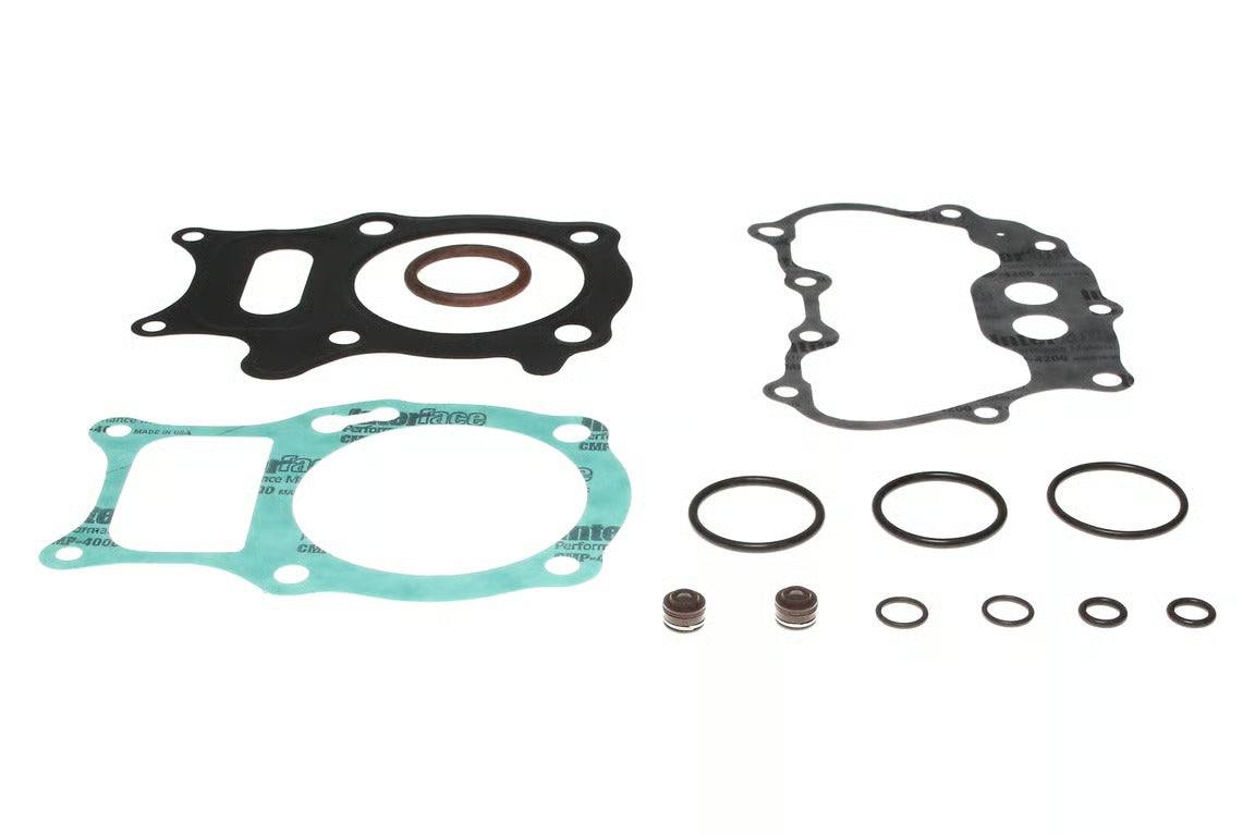 Wiseco 01-20 Honda TRX250EX Top End Gasket Kit - W6626