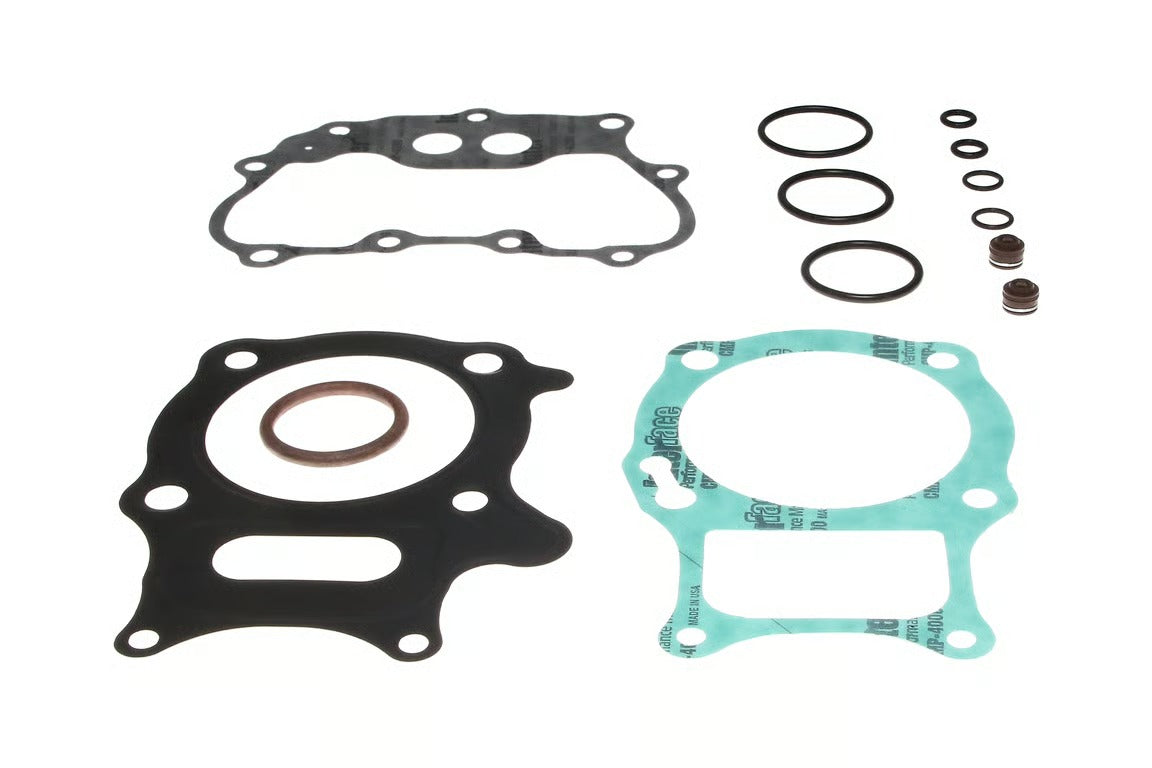 Wiseco 01-20 Honda TRX250EX Top End Gasket Kit - W6626