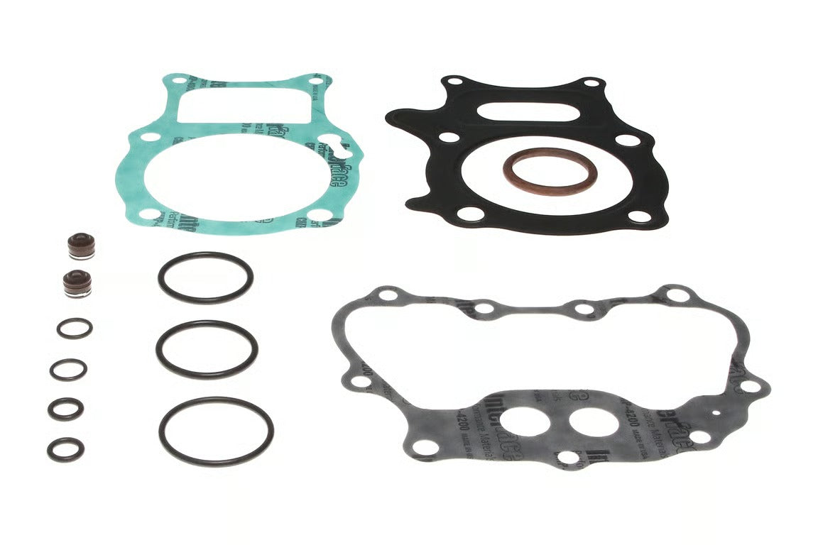Wiseco 01-20 Honda TRX250EX Top End Gasket Kit - W6626
