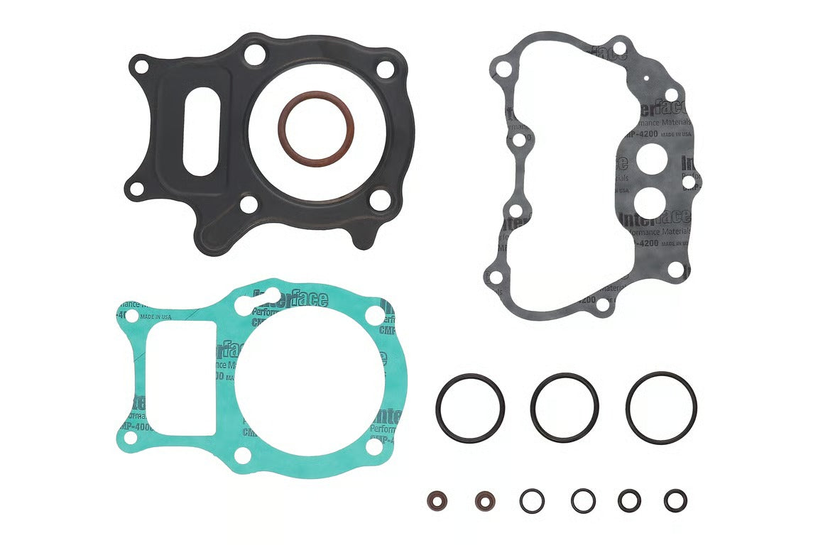 Wiseco 01-20 Honda TRX250EX Top End Gasket Kit - W6626