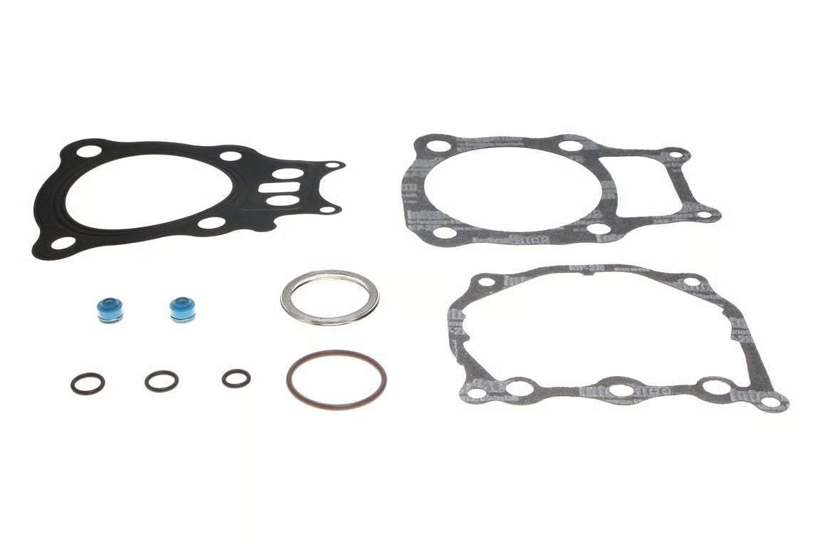 Wiseco 00-06 Honda TRX350ES-E Top End Gasket Kit - W6627