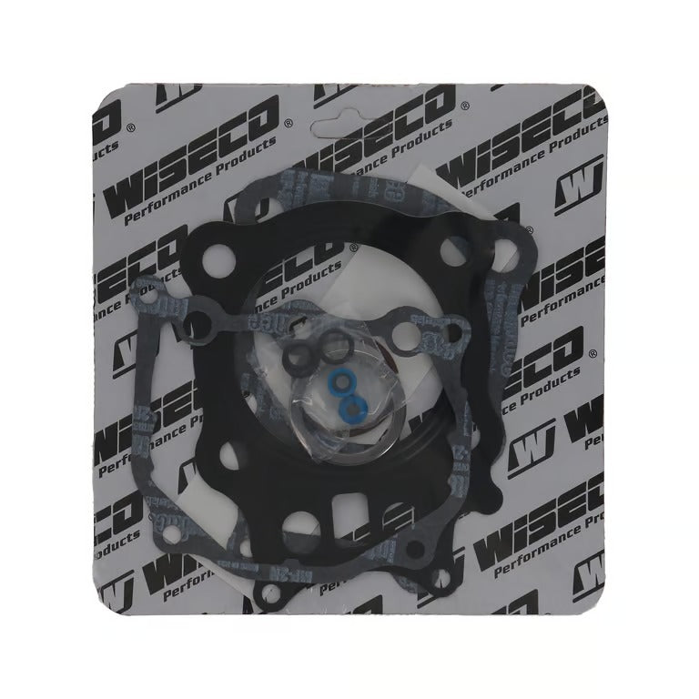Wiseco 00-06 Honda TRX350ES-E Top End Gasket Kit - W6627
