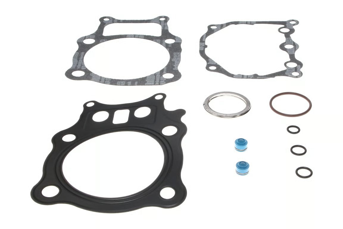 Wiseco 00-06 Honda TRX350ES-E Top End Gasket Kit - W6627