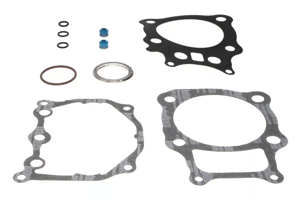 Wiseco 00-06 Honda TRX350ES-E Top End Gasket Kit - W6627