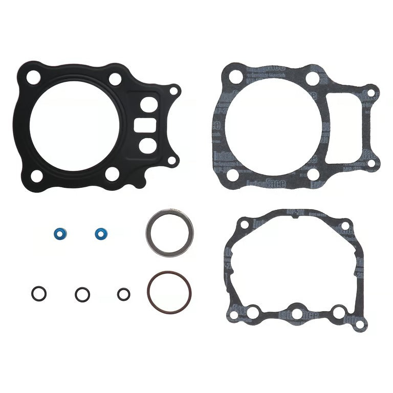 Wiseco 00-06 Honda TRX350ES-E Top End Gasket Kit - W6627