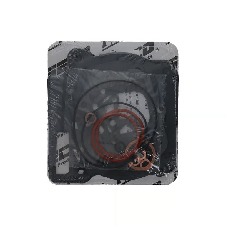 Wiseco 07-15 KTM 125/144/150 SX Top End Gasket Kit - W6633