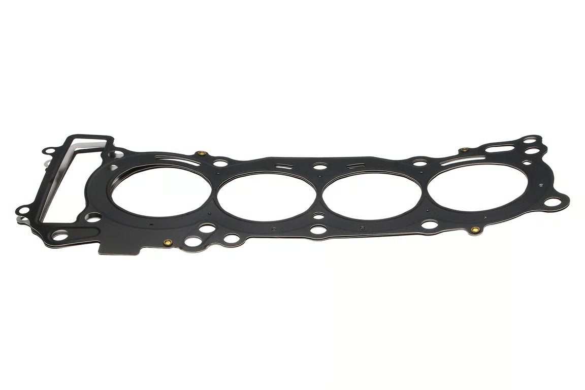 Wiseco 06-18 Yamaha YZF-R6 MLS .027 Head Gasket - W6638