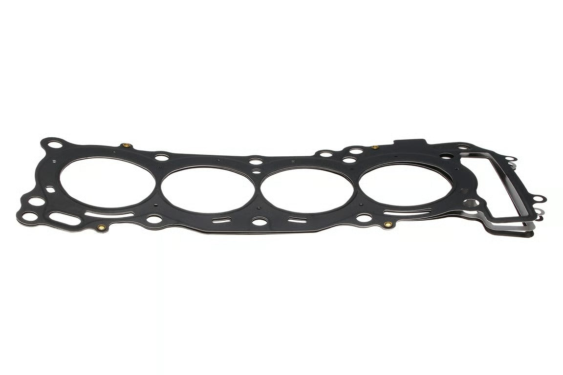 Wiseco 06-18 Yamaha YZF-R6 MLS .027 Head Gasket - W6638