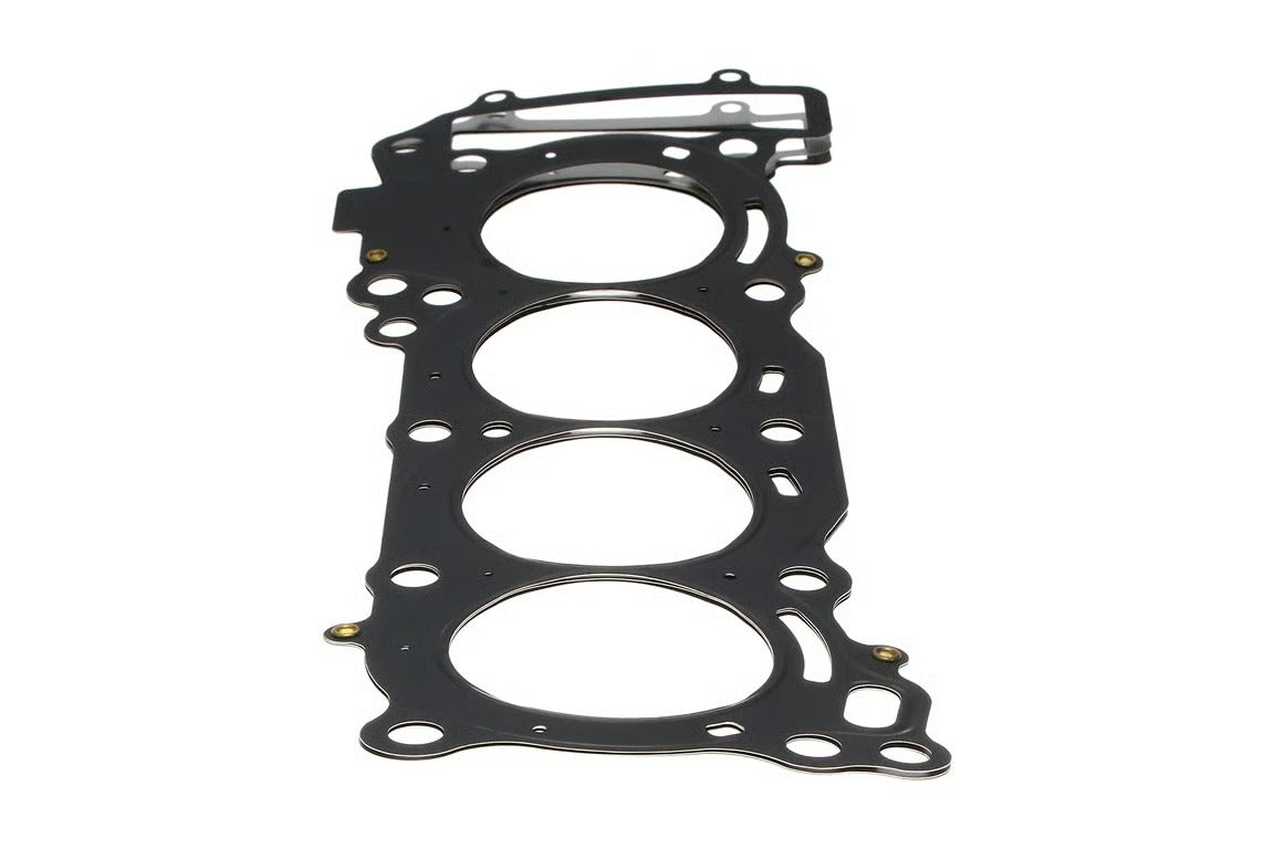 Wiseco 06-18 Yamaha YZF-R6 MLS .027 Head Gasket - W6638