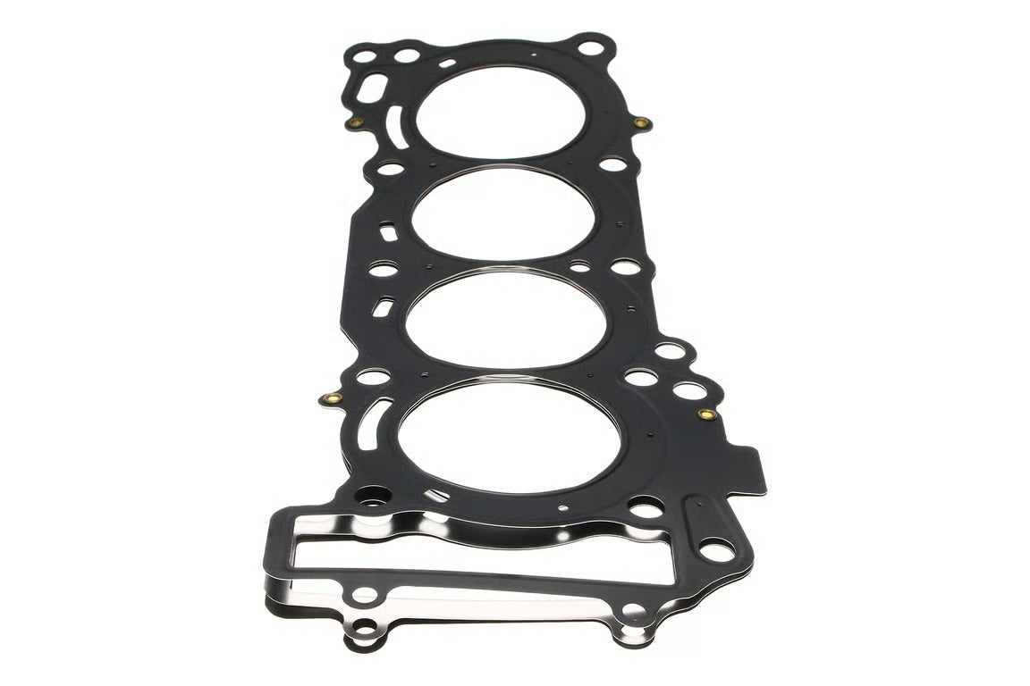 Wiseco 06-18 Yamaha YZF-R6 MLS .027 Head Gasket - W6638