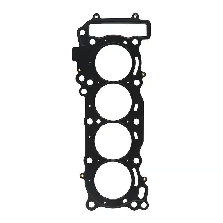 Wiseco 06-18 Yamaha YZF-R6 MLS .027 Head Gasket - W6638